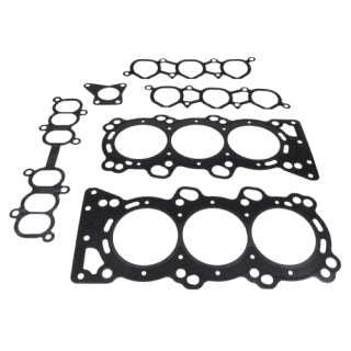 Cylinder Head Gasket Set-293