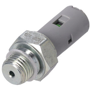Oil Pressure Sensor-41