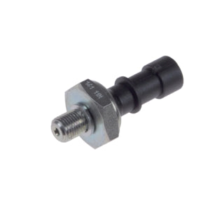 Oil Pressure Sensor-43