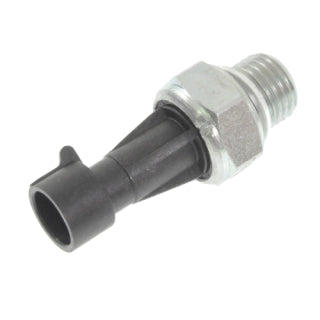 Oil Pressure Sensor-44