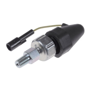 Oil Pressure Sensor-45