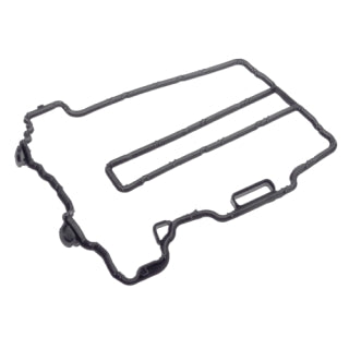 Rocker Cover Gasket-288