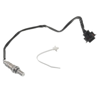 Lambda Sensor-224