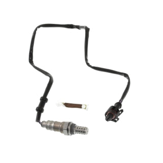 Lambda Sensor-225