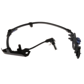 ABS Sensor-434