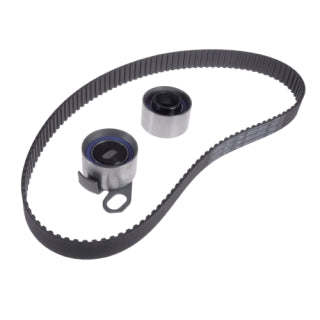 Timing Belt Kit-256