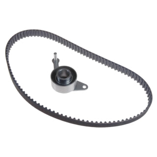 Timing Belt Kit-257