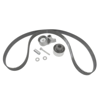 Timing Belt Kit-258