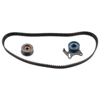 Blue Print Timing Belt Kit – FEBI-ADZ97304