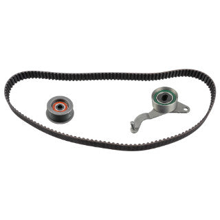 Timing Belt Kit-260