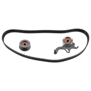 Timing Belt Kit-261