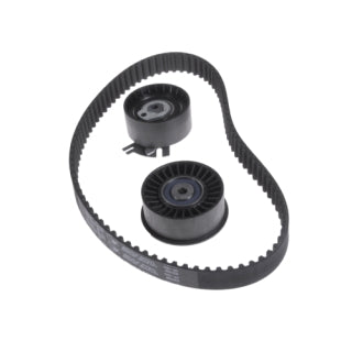Timing Belt Kit-262