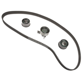 Timing Belt Kit-263