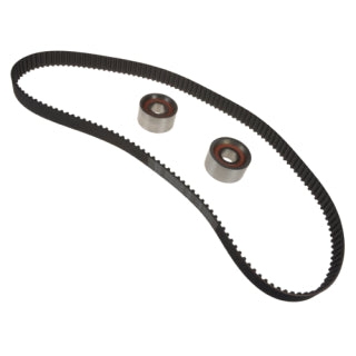 Timing Belt Kit-264
