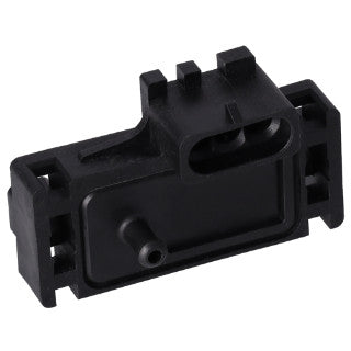 Manifold Pressure Sensor-32