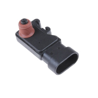 Blue Print Manifold Pressure Sensor – FEBI-ADZ97403