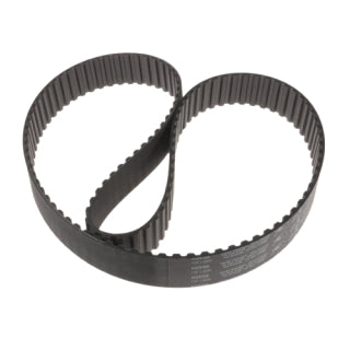 Timing Belt-250