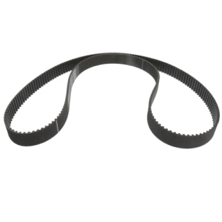 Timing Belt-252