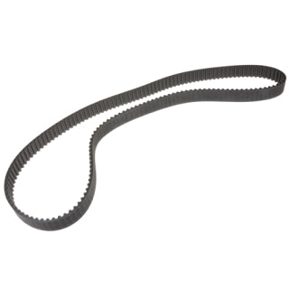 Timing Belt-253