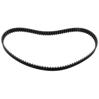 Timing Belt-254