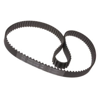 Timing Belt-256