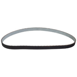 Timing Belt-258