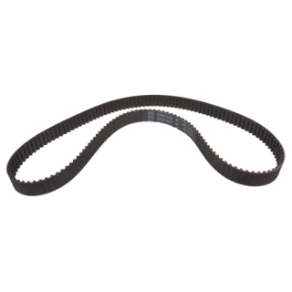 Timing Belt-259