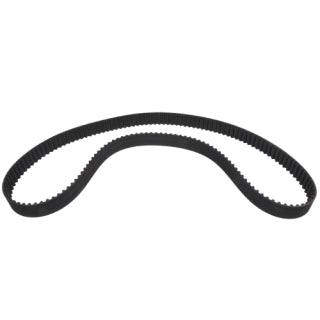 Timing Belt-260