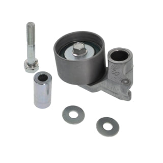 Tensioner Pulley-178