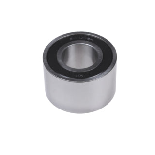 Tensioner Pulley-179