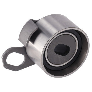 Tensioner Pulley-180