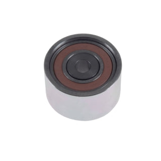 Tensioner Pulley-181