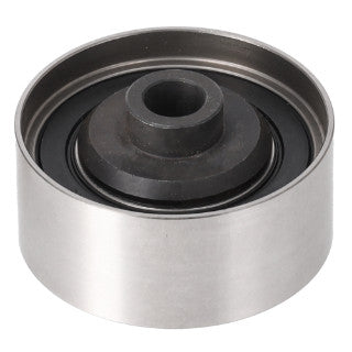 Idler Pulley-198