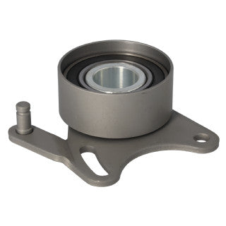 Tensioner Pulley-182