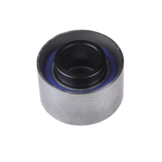 Idler Pulley-199