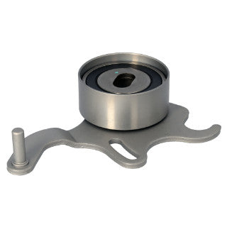 Tensioner Pulley-183