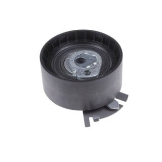 Tensioner Pulley-185