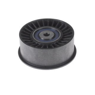 Idler Pulley-200