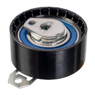 Tensioner Pulley-186