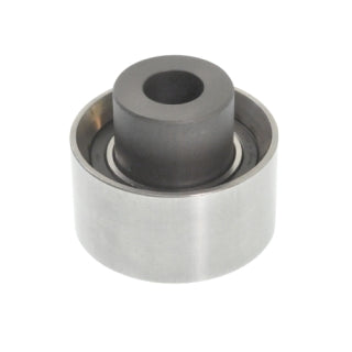 Idler Pulley-201