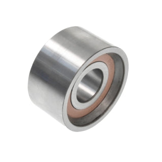Tensioner Pulley-188