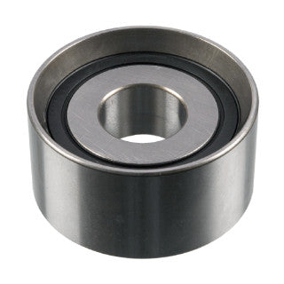 Idler Pulley-202