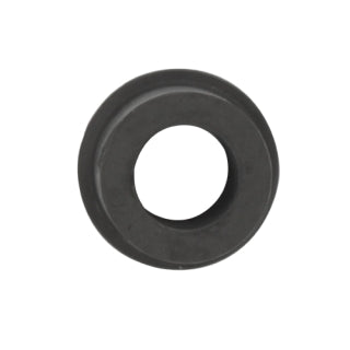 Leaf Spring Bush-40
