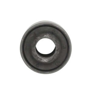 Leaf Spring Bush-41