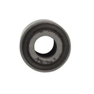 Leaf Spring Bush-42