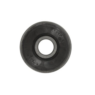 Leaf Spring Bush-43