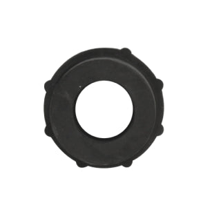 Leaf Spring Bush-44