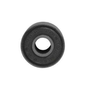 Leaf Spring Bush-4