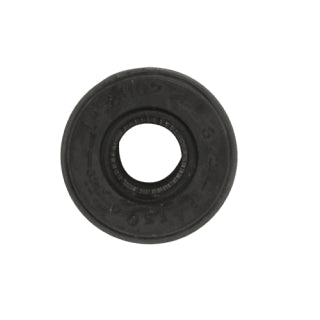Control Arm Bush-396