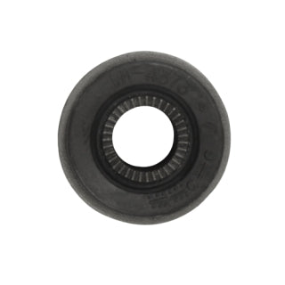 Control Arm Bush-397